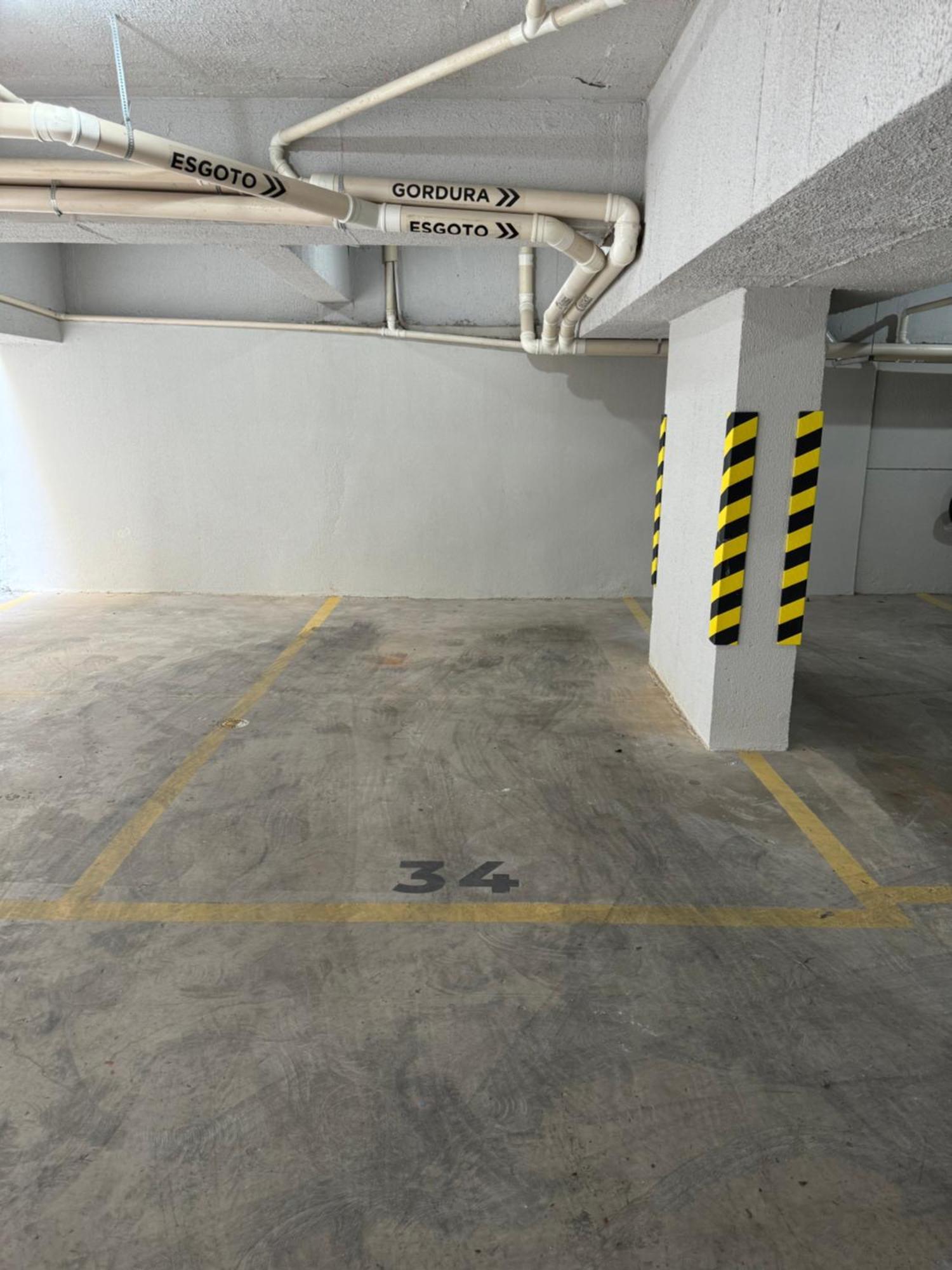 Studio Aconchegante Poços de Caldas Zewnętrze zdjęcie